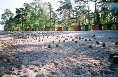 Kakutus, Helsinki
, 2006